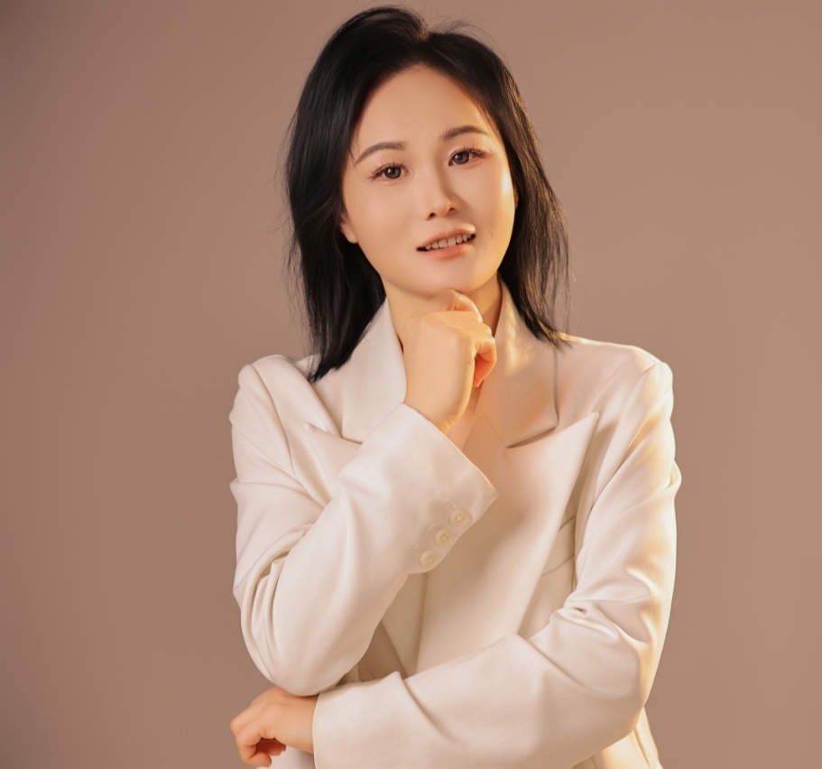 activate games factory